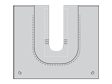  Drape Accessories